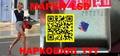 прущие грибы Кунгур