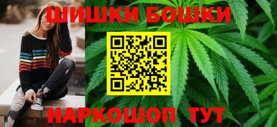 прущие грибы Кунгур