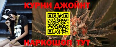 прущие грибы Кунгур