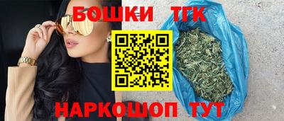 прущие грибы Кунгур