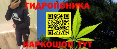 стафф Кулебаки