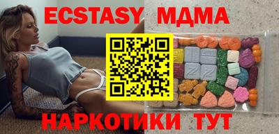прущие грибы Кунгур