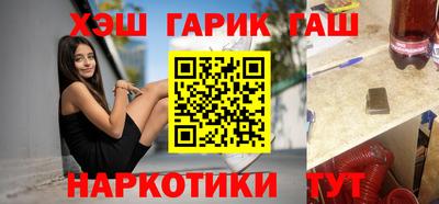 прущие грибы Кунгур